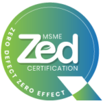 Certification-Zero-Defect-and-Zero-Effect-ZED-iTP.png