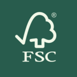 Forest-Stewardship-Council-FSC-iTP.png