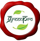 GreenPro-Ecolabel-Certification-iTP.png