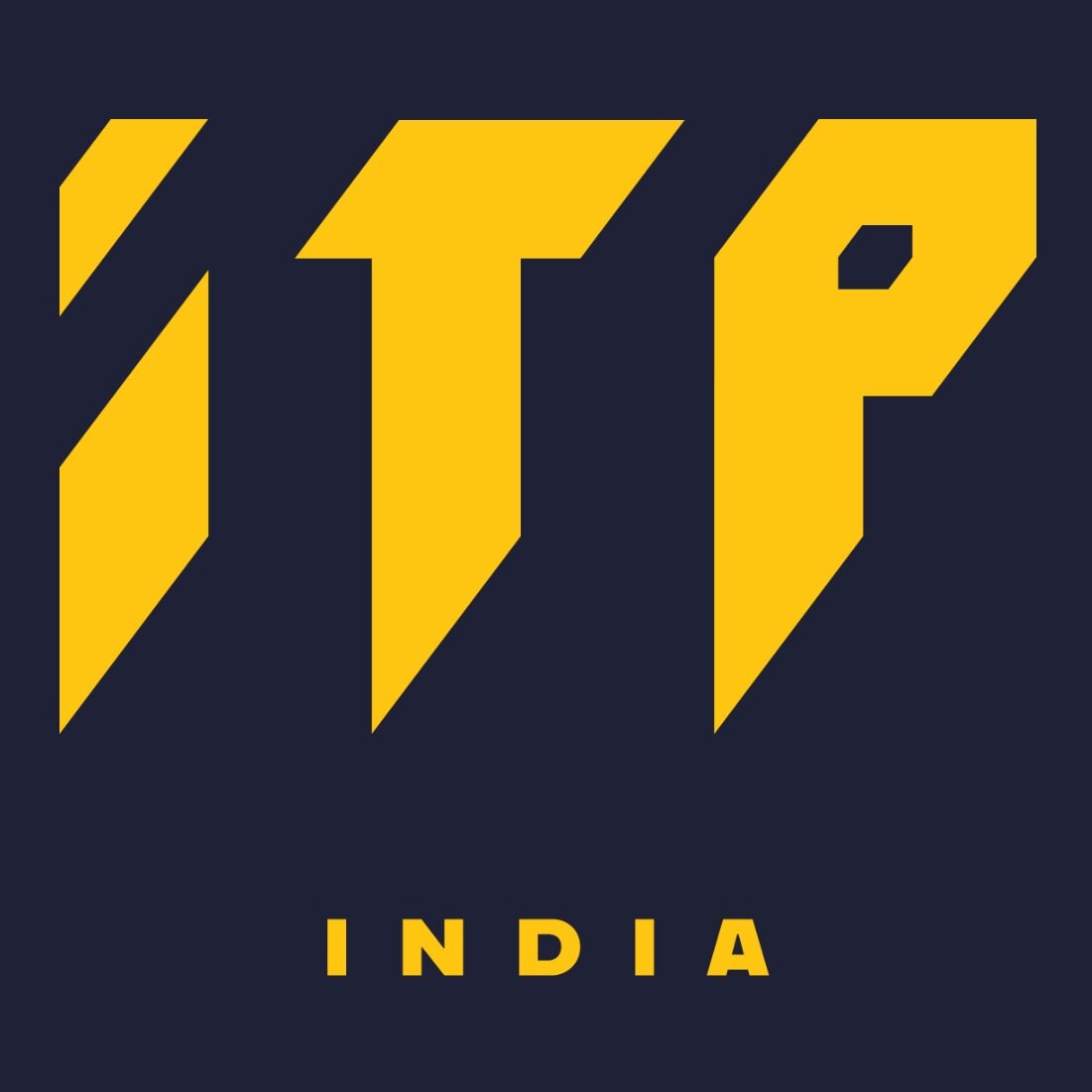 itp-logo